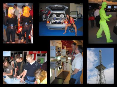 IFA 2008