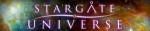 Stargate Universe Banner