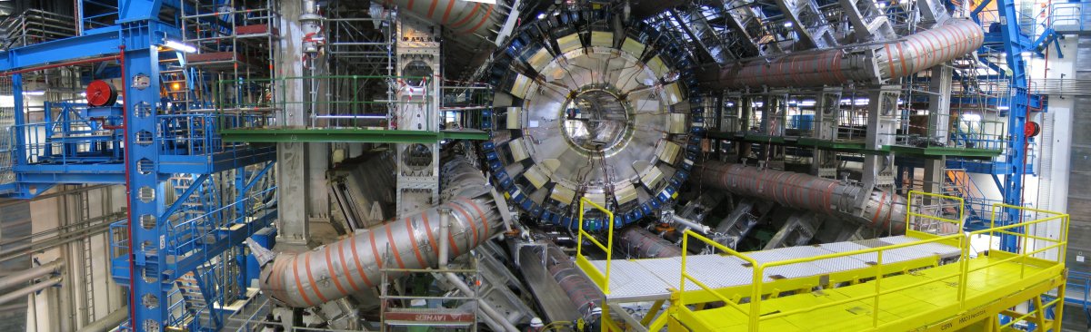 Higgs-Boson entdeckt? - Oder deshalb ist Wissenschaft so spannend!