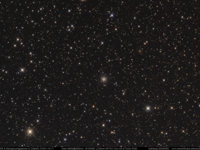 NGC7006-002