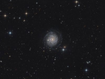 NGC3344-005