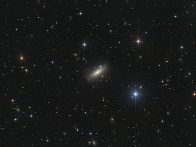 M102-010