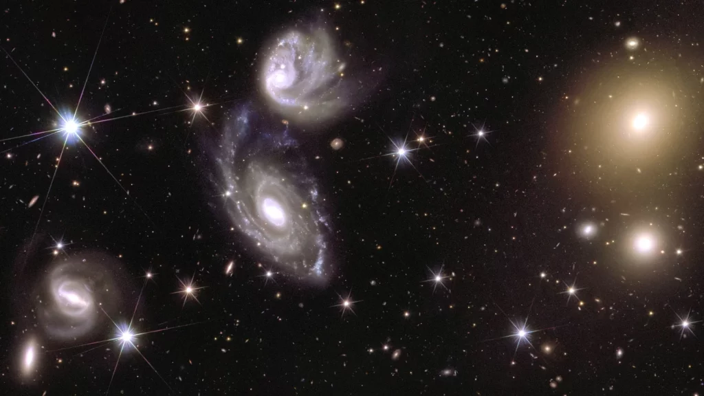 ESO 364-G035 & G036