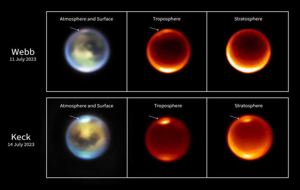 Titan