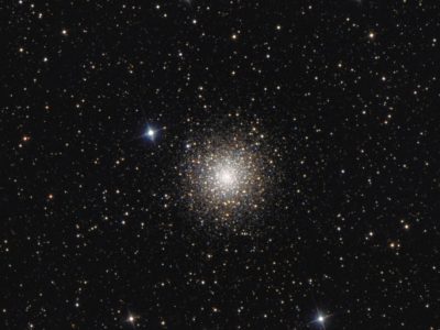 M080-002