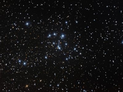 M018-003