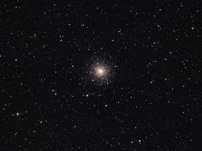 M075-004