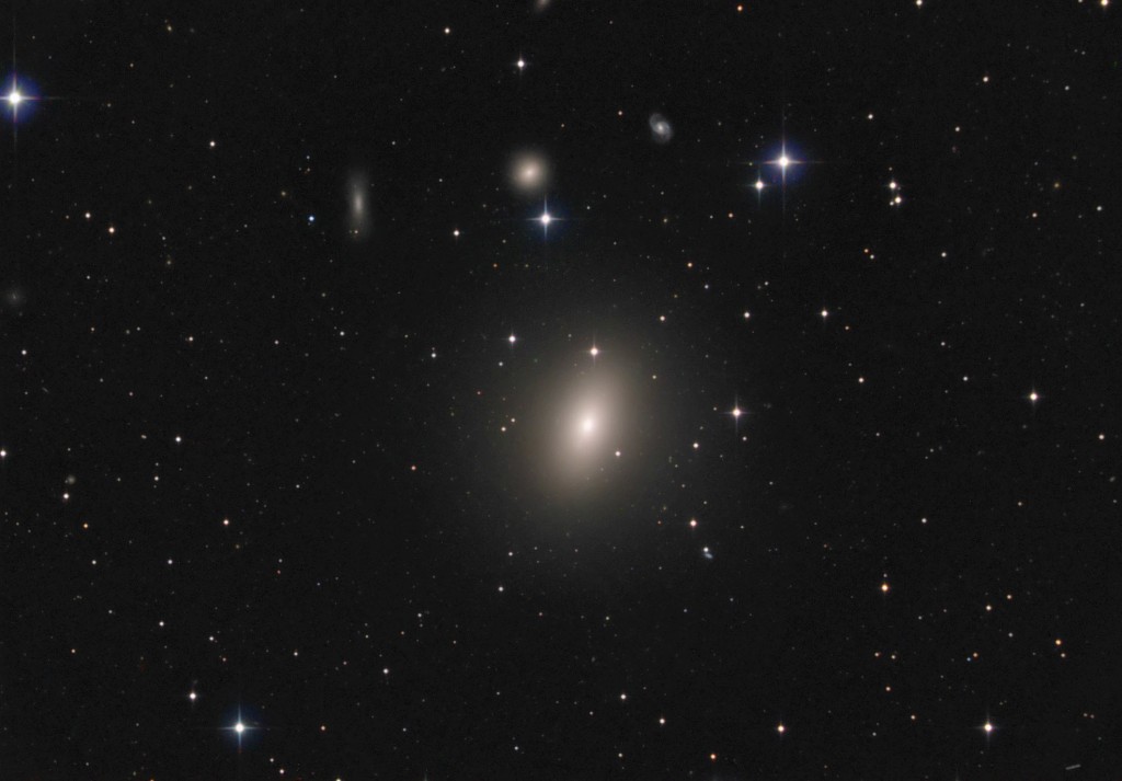 Messier 59