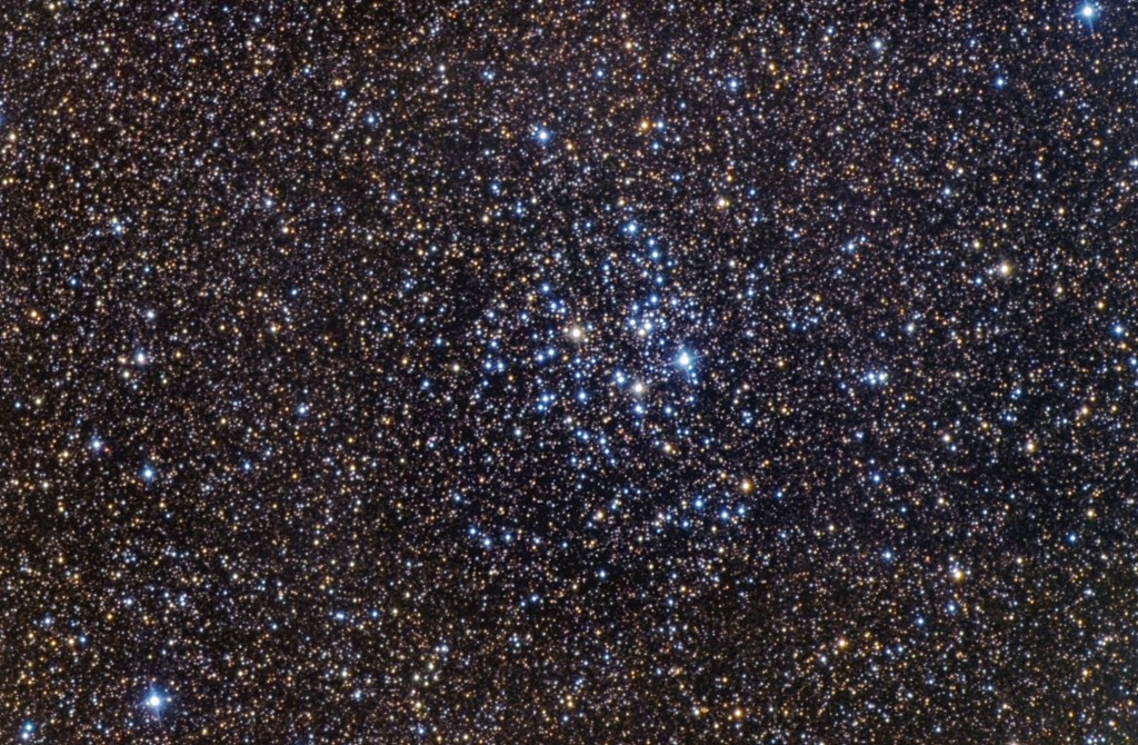Messier 26