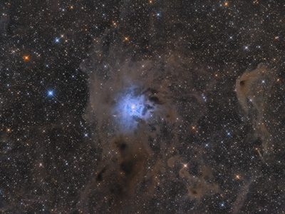 NGC7023-024