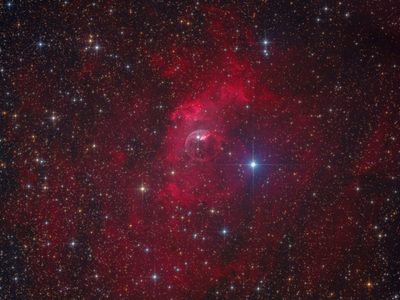 NGC7635-039