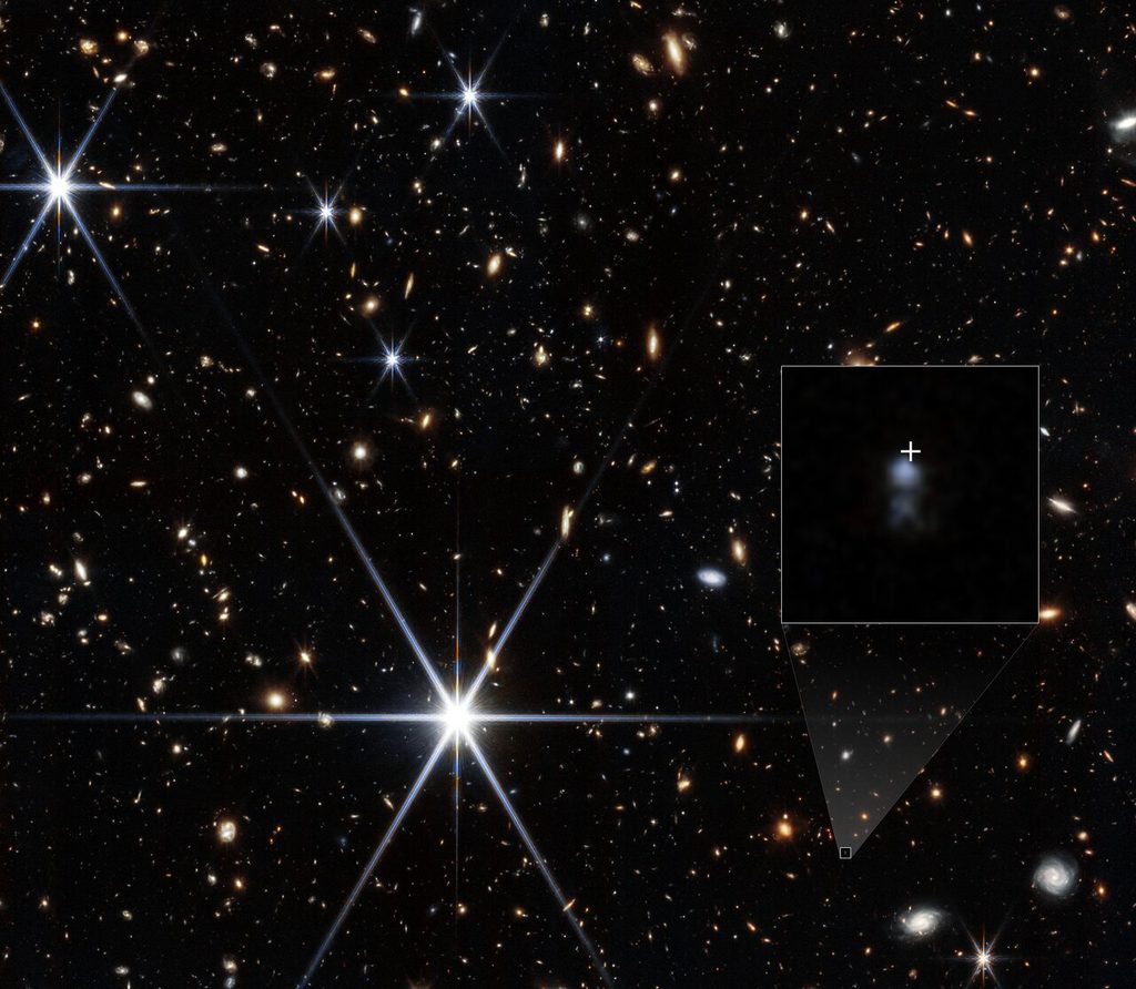 FRB 20240304B (JWST)