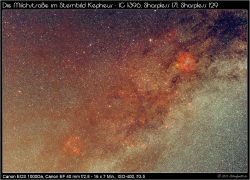 Cepheus_MW_1024