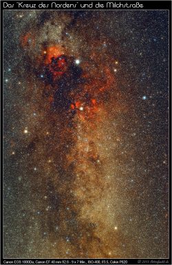 Cygnus_MW_1024