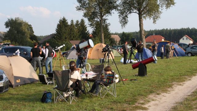 Ein Blick Richtung Süden HTT2010-02