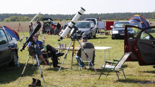 Fachsimpeleien HTT2010-14