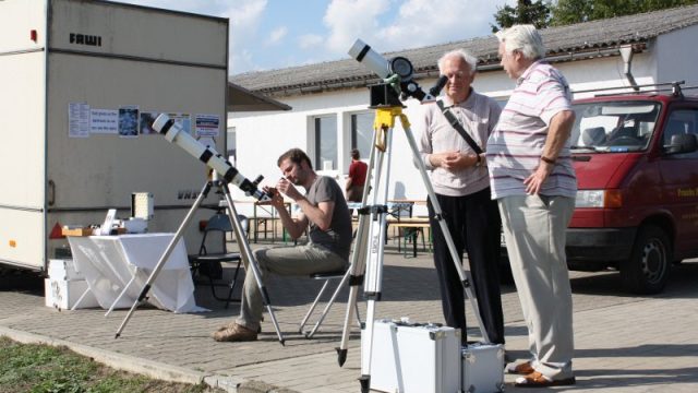 Wolfgang Lille HTT2010-18