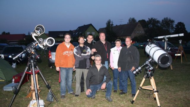 Unsere Truppe HTT2010-20