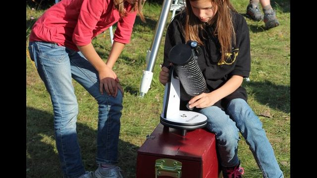 Jungastronomen HTT2011-16