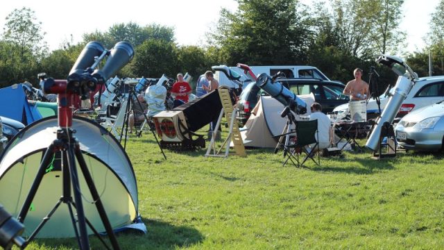 Auf der Nordwiese HTT2011-21