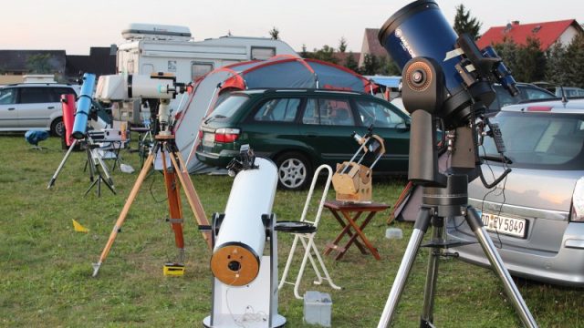 Auf der Teleskopwiese HTT2011-24