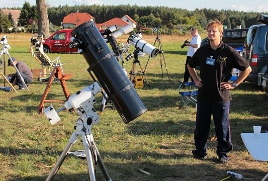 Marios Teleskop HTT2012-02