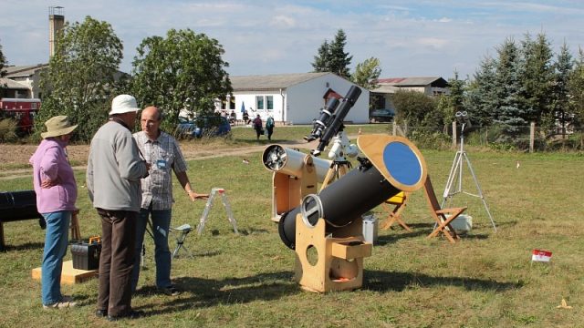 Fachsimpeleien HTT2012-05