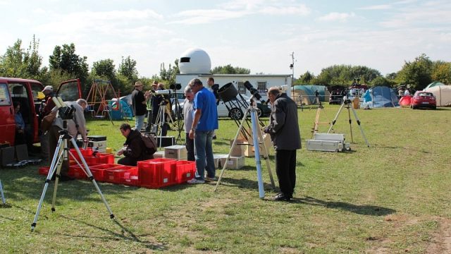 Schnäppchenjagd HTT2012-06