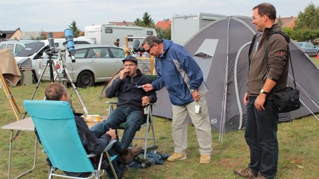 Kontrolle HTT2012-07