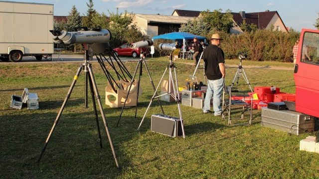 Intercon Spacetec HTT2012-10