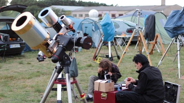 Warten auf die kommende Nacht HTT2012-16