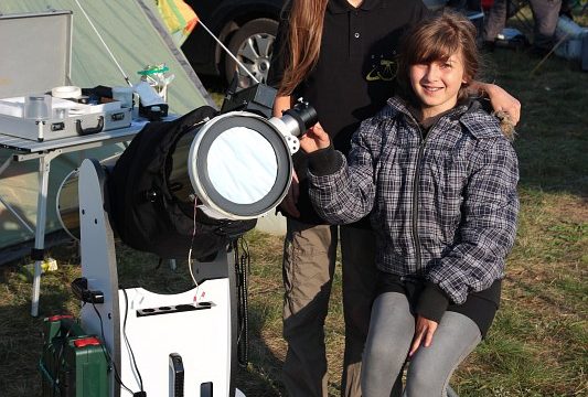 Die Kids der Südkurve HTT2012-17