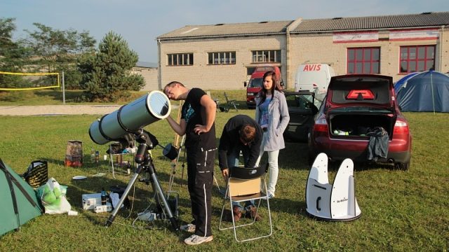 Sonnenbeobachtung HTT2012-20