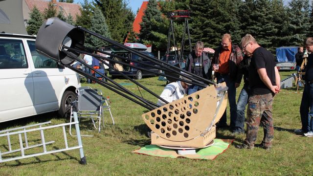 Großer Dobson HTT2014-04