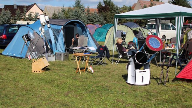 Dobsoncamp HTT2014-06