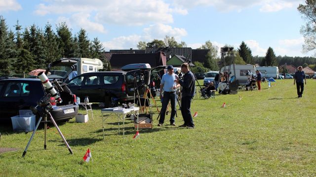 große Beobachterwiese HTT2014-07