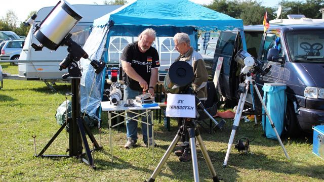 Fachsimpeln HTT2014-09