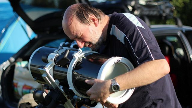 Tagbeobachtung HTT2014-12