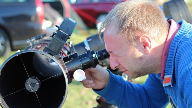 Christian HTT2014-15