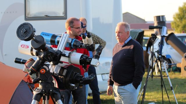 Steffan im gespräch HTT2014-16