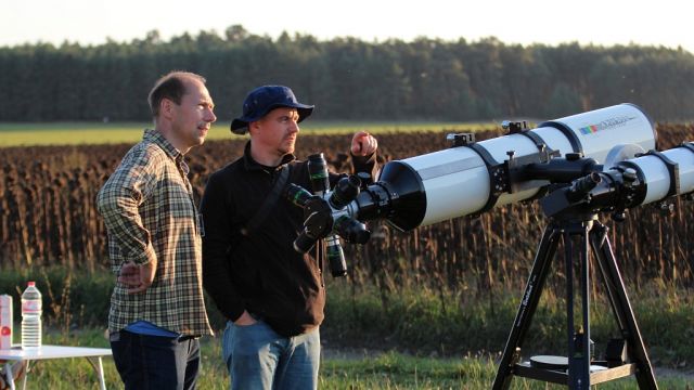 Riesenapo HTT2014-18