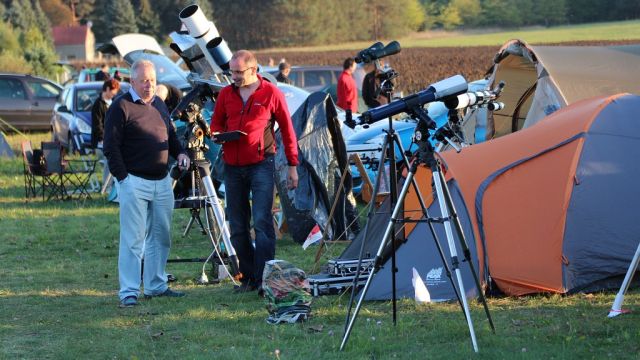 Südkurve HTT2014-19