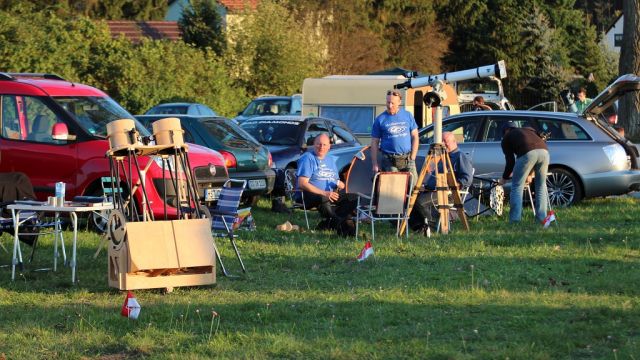 Astrocamp HTT2014-20