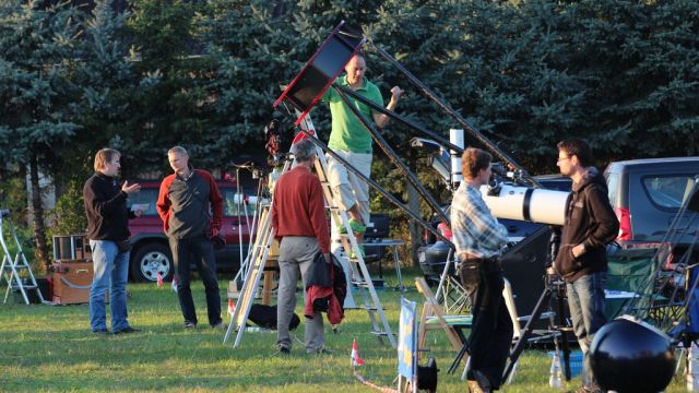 großer Dobson HTT2014-21