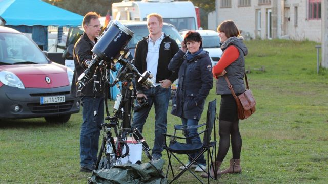 Auf der Nordwiese HTT2014-23