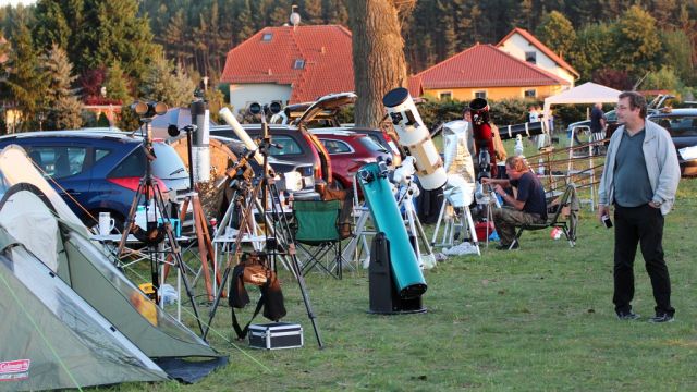 Südkurve HTT2014-24