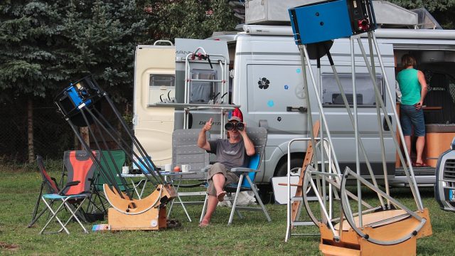 Man(n) wird beobachtet HTT2015-1-5