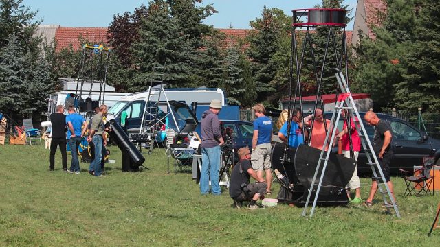 Dobsonparade HTT2015-2-01