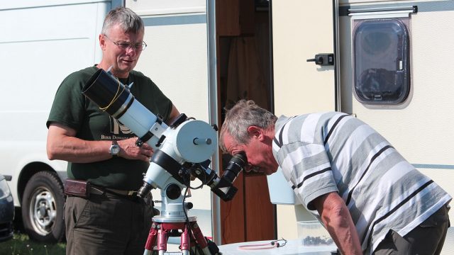 Sonnenbeobachtung HTT2015-2-02