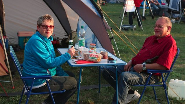 Gabi & Thomas HTT2015-2-09